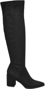 Dam Boots & Stövlar Stövlar Dam Boots & Stövlar Stövlar